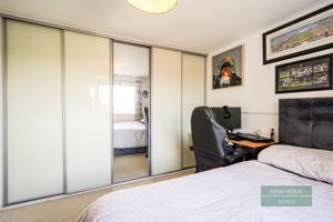 Photo 45- click for photo gallery